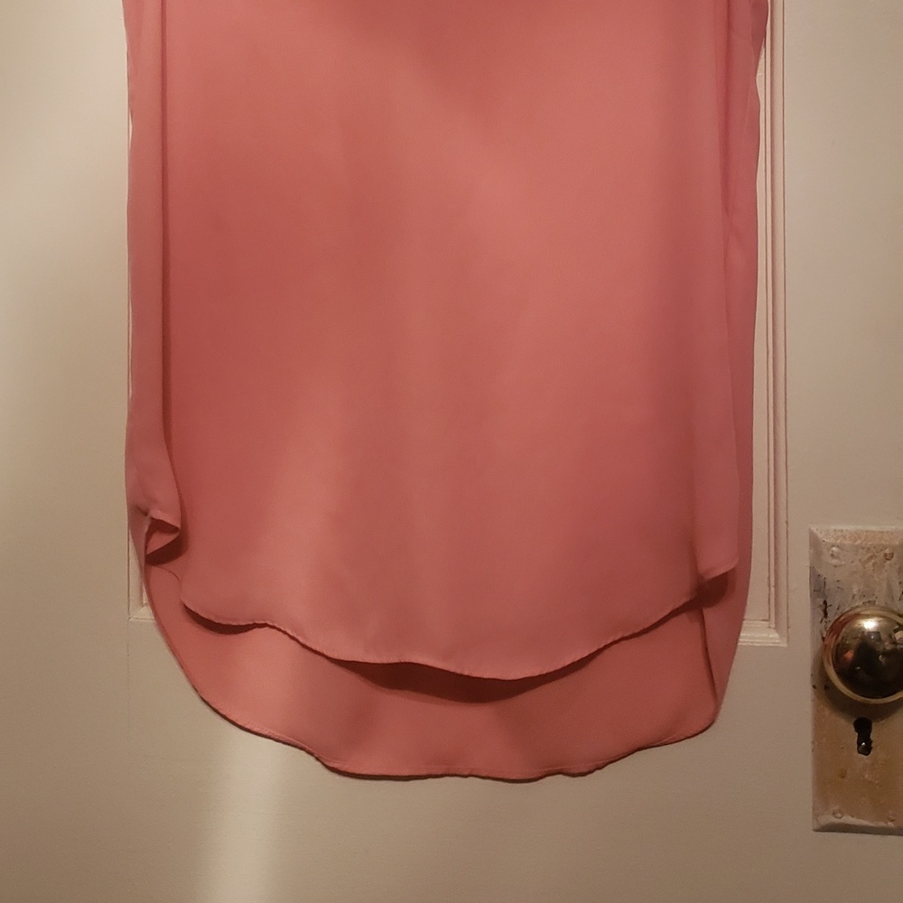 Blouse - Picture 2 of 2